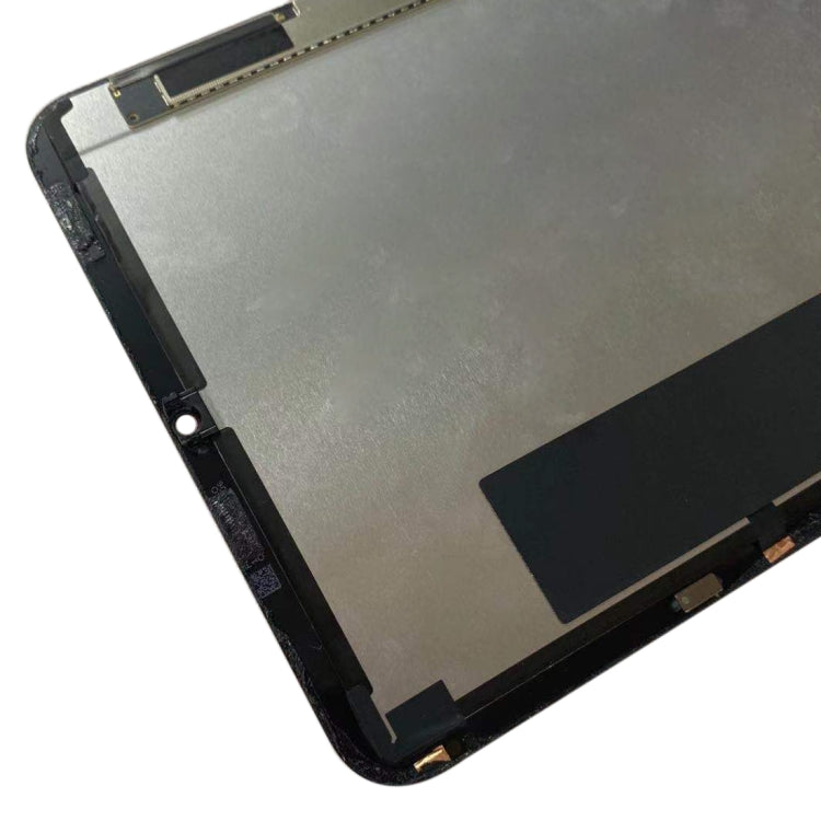 適用於Apple iPad mini  原裝液晶觸摸總成