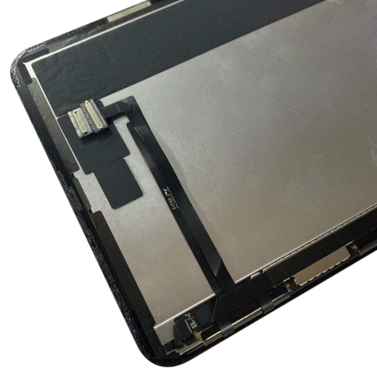 適用於Apple iPad mini  原裝液晶觸摸總成