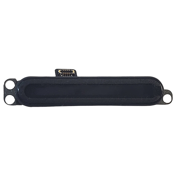 喇叭響鈴 適用於 Apple Watch Series 5 44mm
