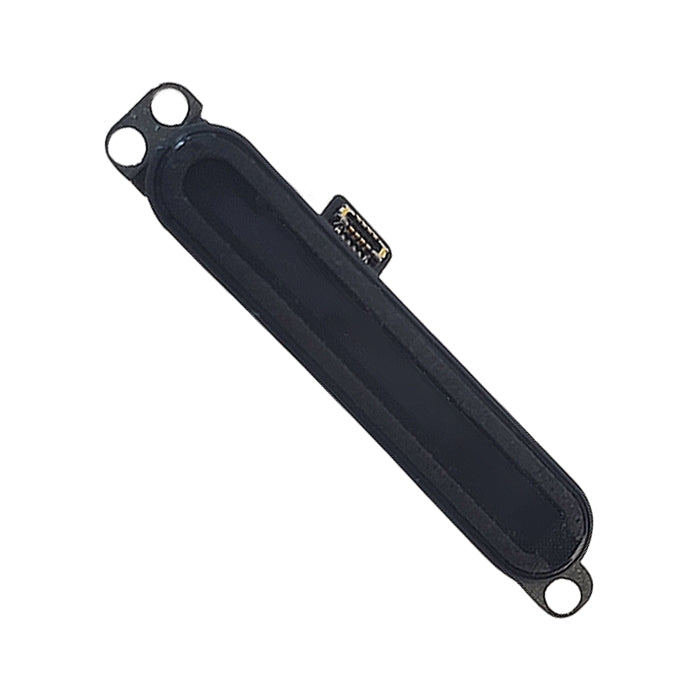 喇叭響鈴 適用於 Apple Watch Series 5 44mm