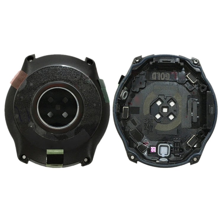 錶殼適用於三星 Galaxy Watch 42mm SM-R810