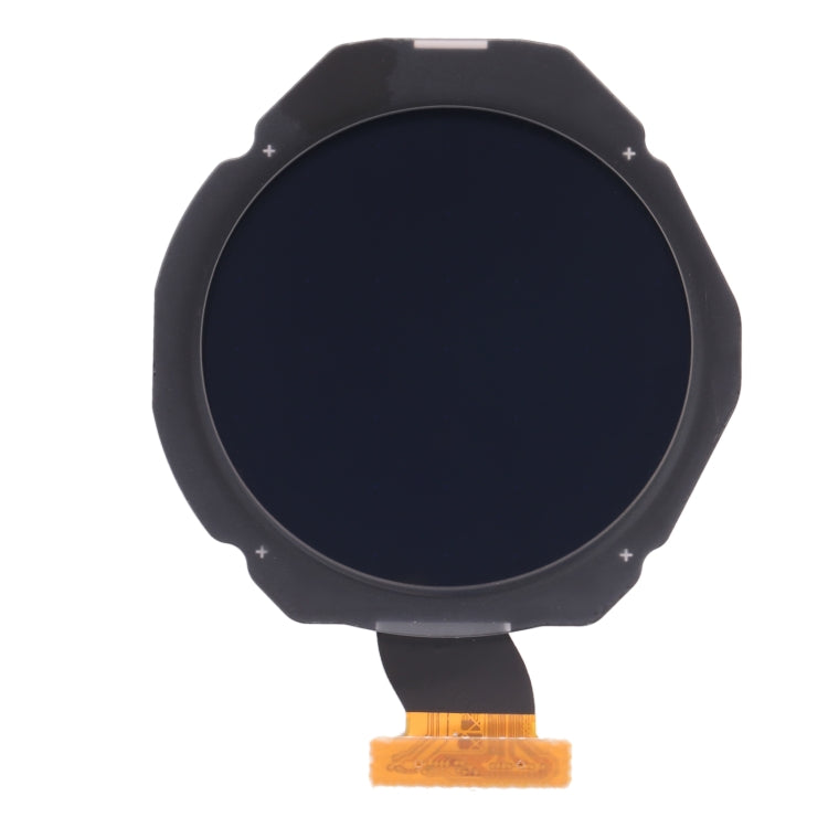 適用於三星 Galaxy Watch 42mm SM-R810 液晶觸摸總成