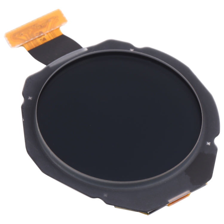 適用於三星 Galaxy Watch 42mm SM-R810 液晶觸摸總成