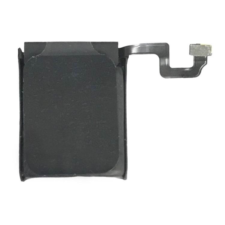 適用於 Apple Watch Series 4 44mm A2058 A2059 鋰離子電池