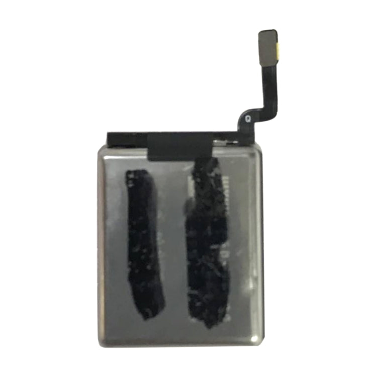 適用於 Apple Watch Series 5 40mm 鋰離子聚合物電池
