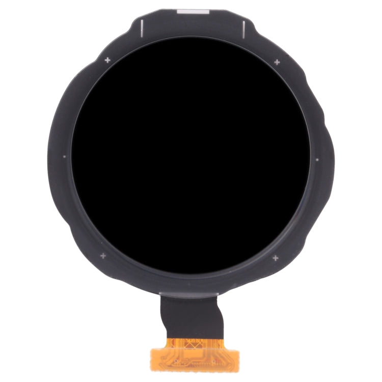 適用於三星 Galaxy Watch 46mm SM-R800 液晶觸摸總成