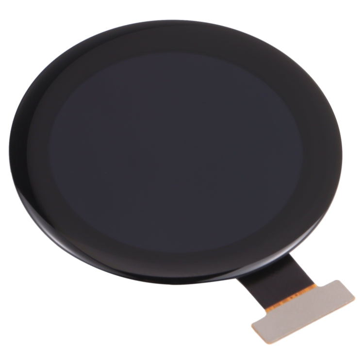 適用於三星 Galaxy Watch Active SM-R500 液晶觸摸總成
