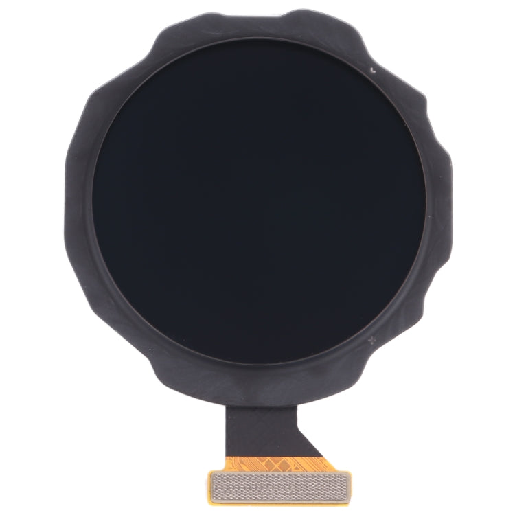 適用於三星 Galaxy Watch 3 41mm  液晶觸摸總成