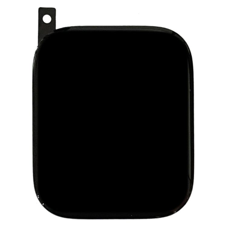適用於蘋果 Watch Series 7 41mm 原裝液晶觸摸總成
