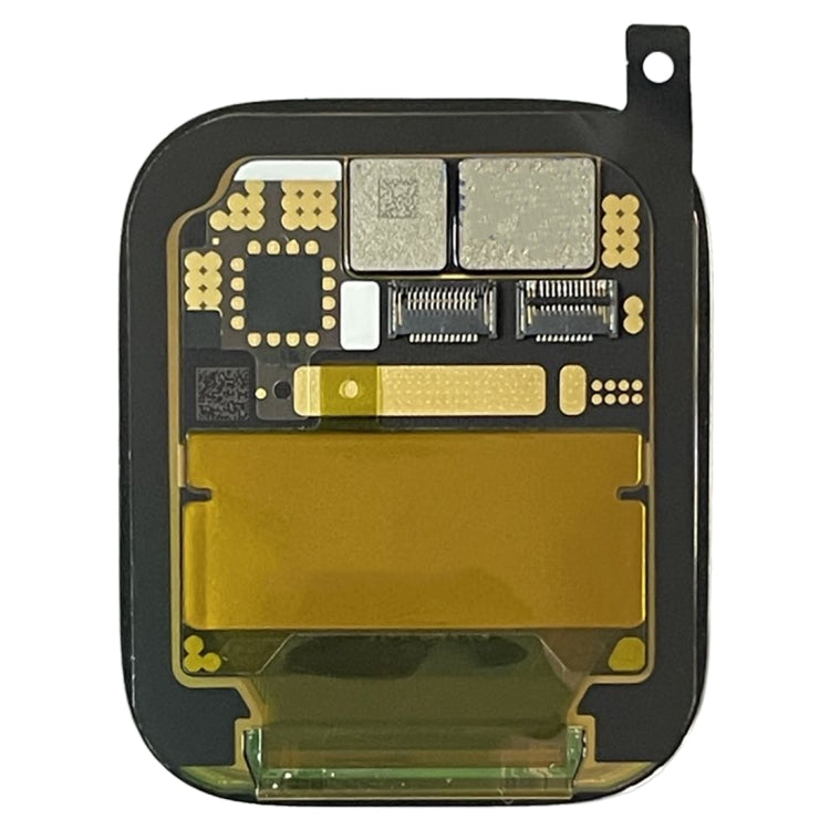 適用於蘋果 Watch Series 7 41mm 原裝液晶觸摸總成