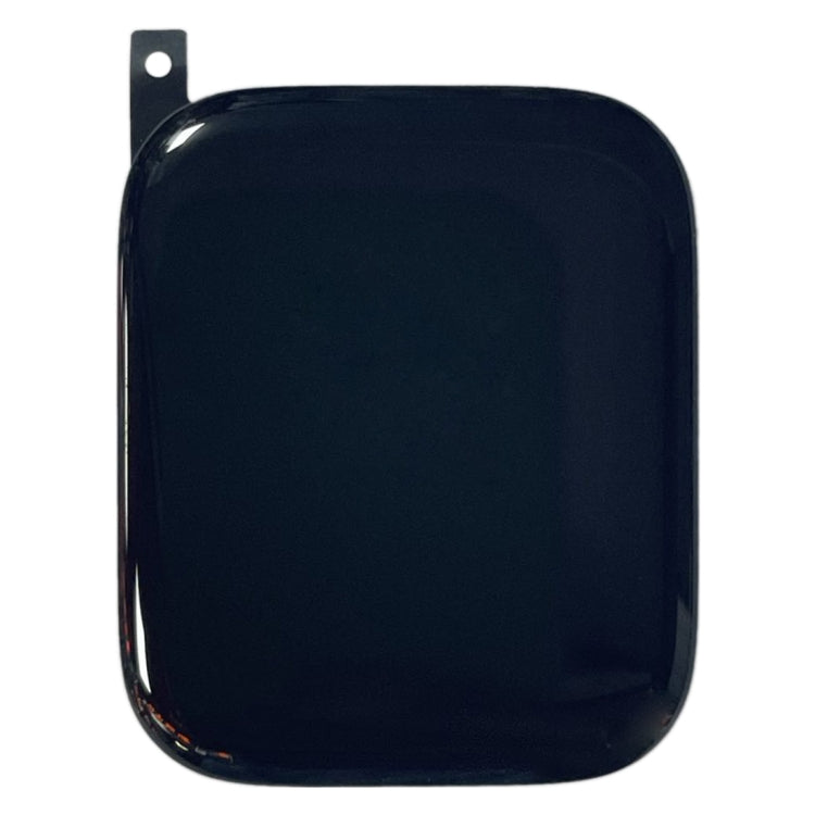 適用於蘋果 Watch Series 7 45mm 原裝液晶觸摸總成