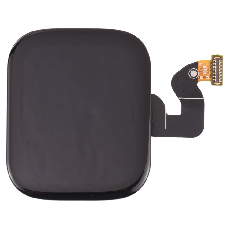 適用於Huami Amazfit GTS 2 原裝液晶觸摸總成