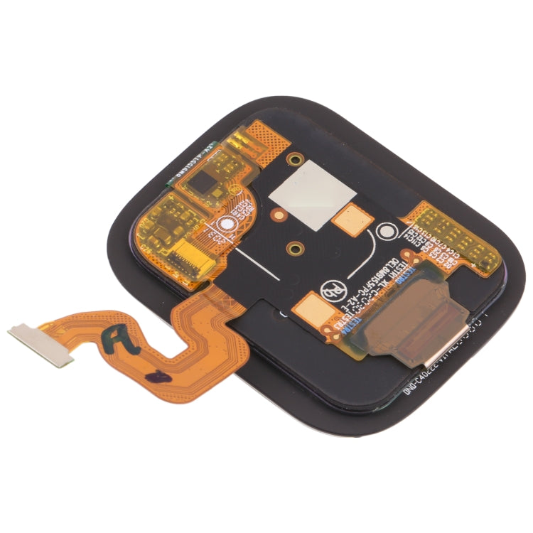 適用於Huami Amazfit GTS 2 原裝液晶觸摸總成