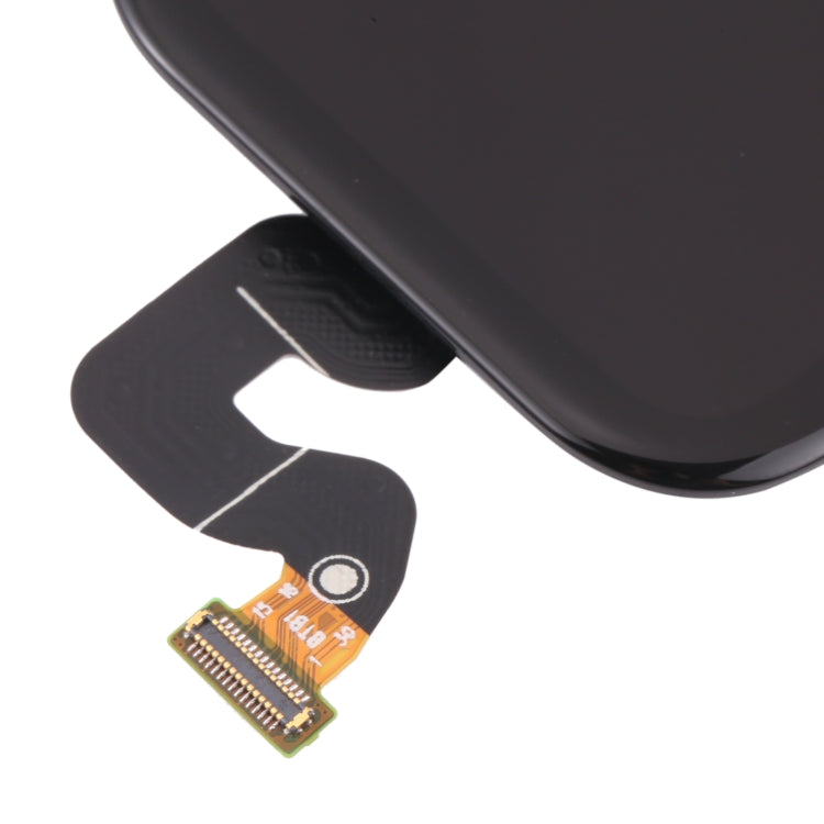 適用於Huami Amazfit GTS 2 原裝液晶觸摸總成
