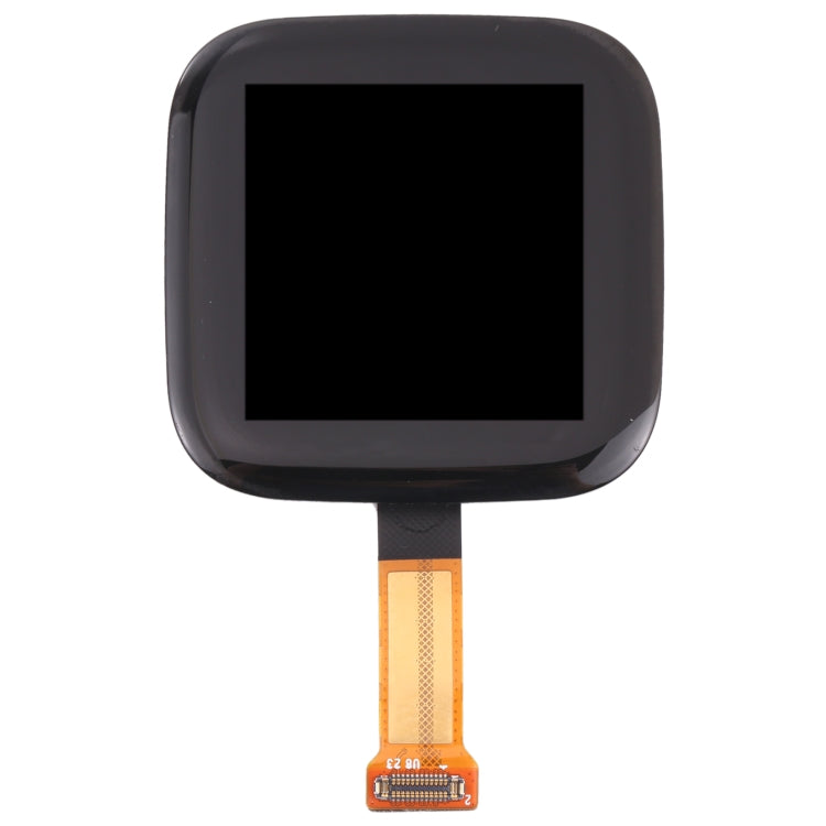 適用於Fitbit Versa 2 原裝液晶觸摸總成