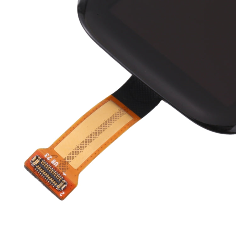適用於Fitbit Versa 2 原裝液晶觸摸總成
