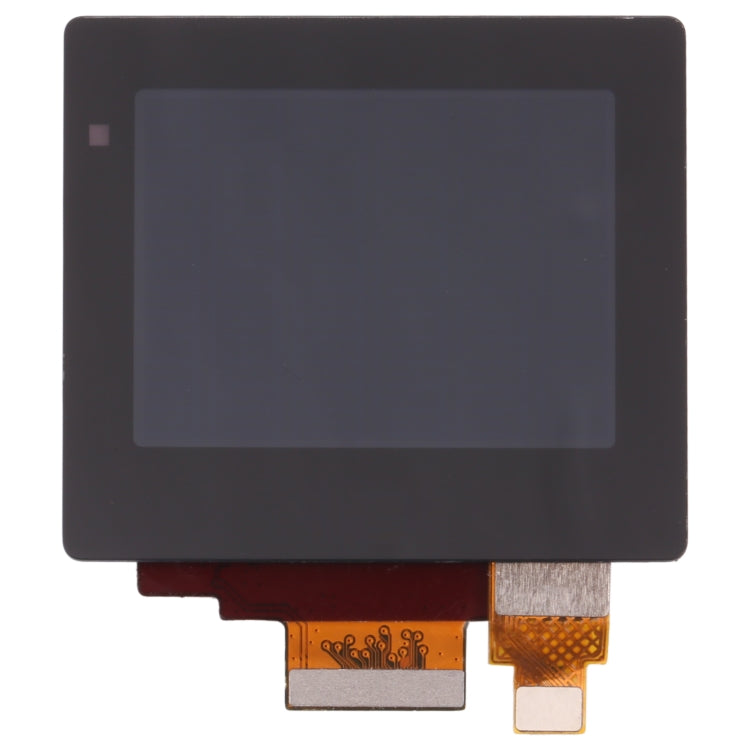適用於Fitbit Blaze 原裝液晶觸摸總成