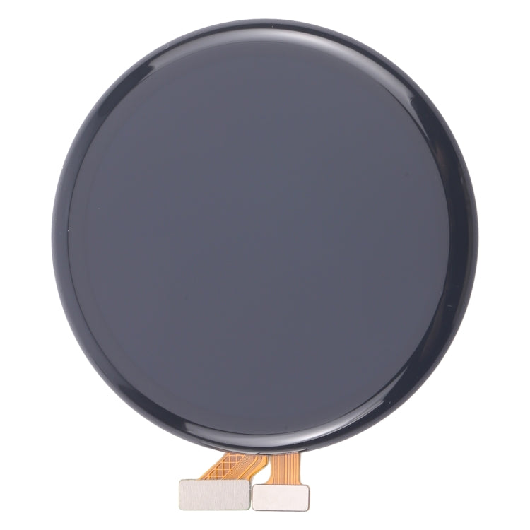 原裝液晶觸摸總成適用於華為Watch 3