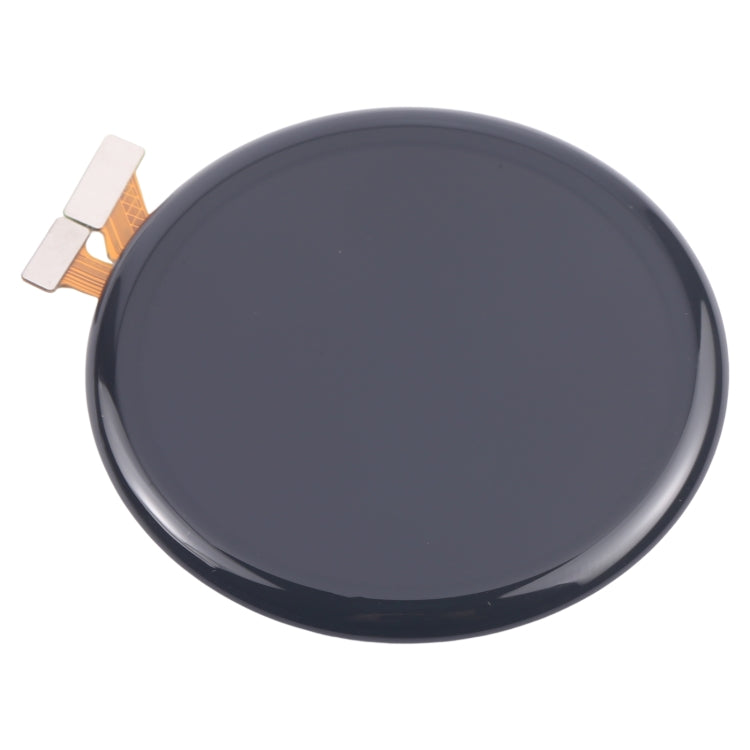 原裝液晶觸摸總成適用於華為Watch 3