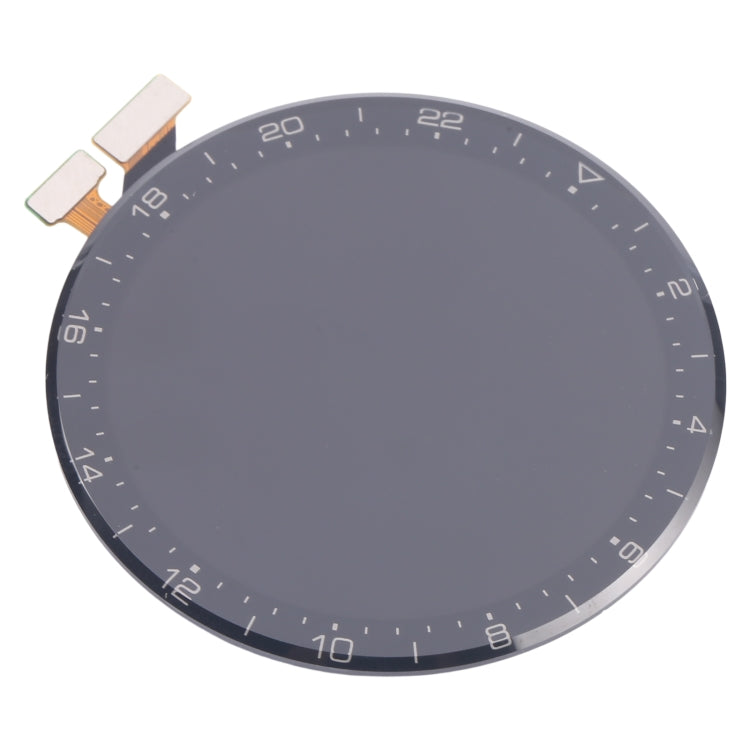 原裝液晶觸摸總成適用於華為Watch 3 Pro