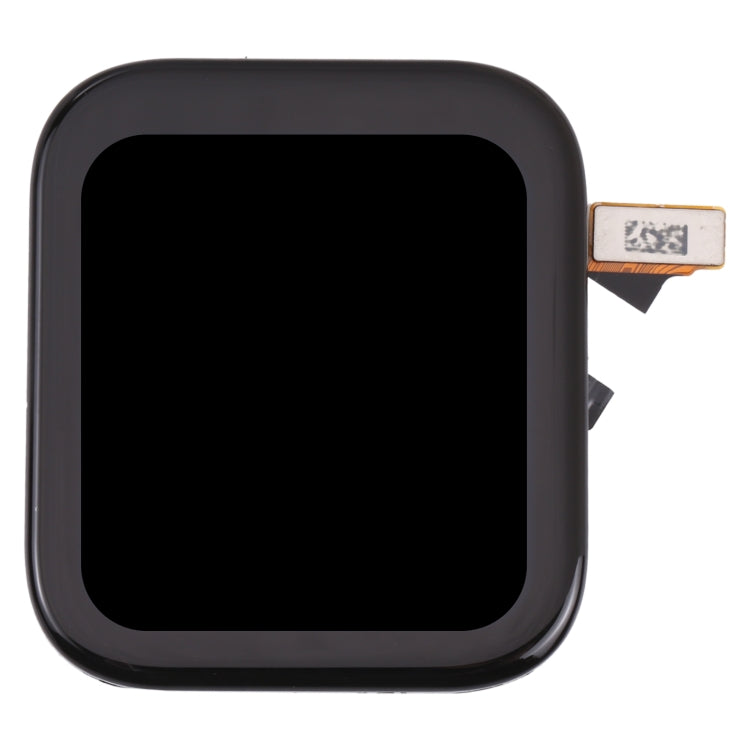 原裝液晶觸摸總成適用於OPPO Watch 41mm