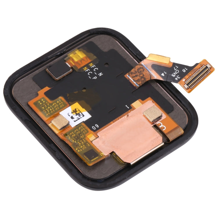 原裝液晶觸摸總成適用於OPPO Watch 41mm