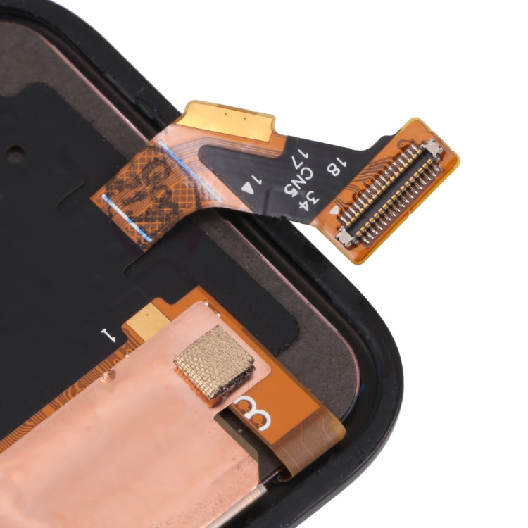 原裝液晶觸摸總成適用於OPPO Watch 41mm