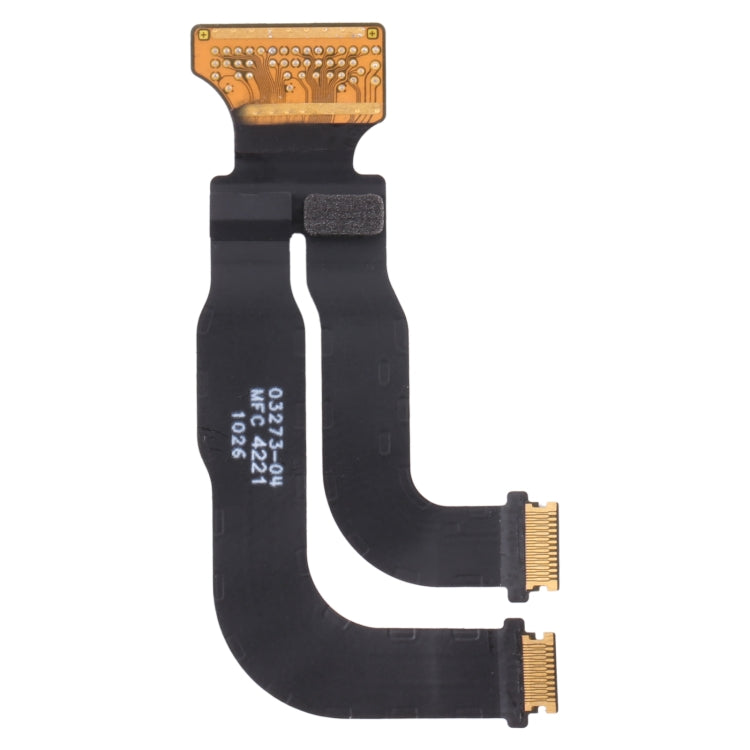 適用於 Apple Watch Series 7 45mm 液晶排線
