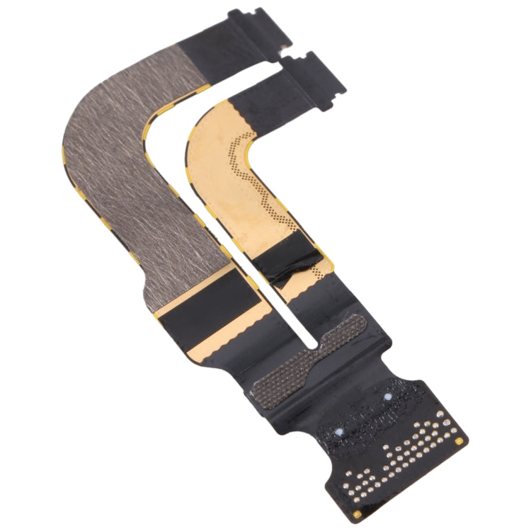 適用於 Apple Watch Series 7 45mm 液晶排線