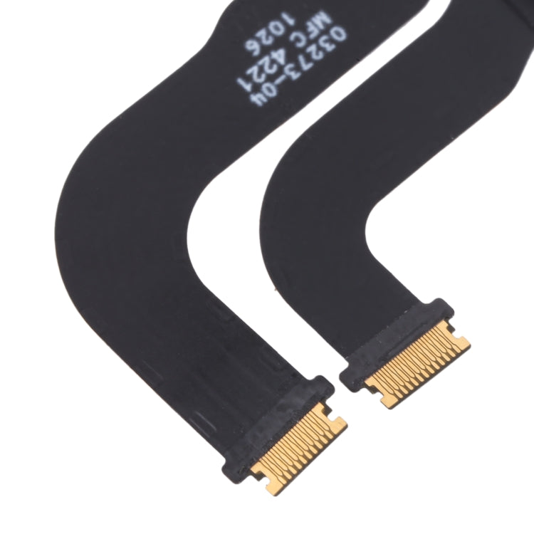 適用於 Apple Watch Series 7 45mm 液晶排線