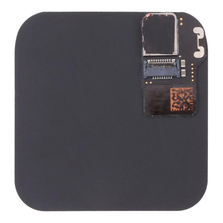 NFC排線貼紙 適用於Apple Watch Series 4 44mm