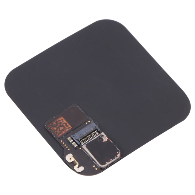 NFC排線貼紙 適用於Apple Watch Series 4 44mm