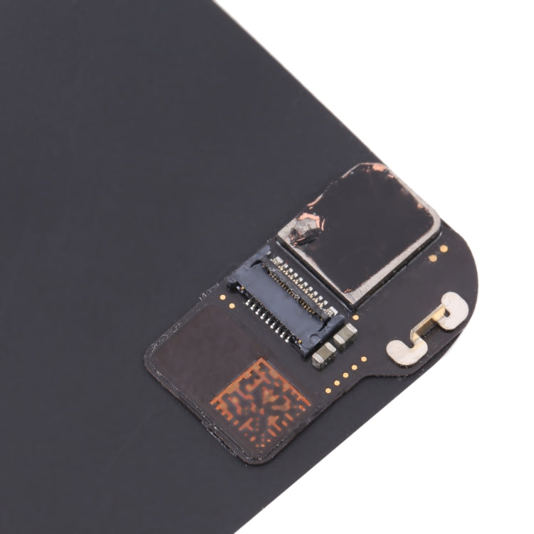 NFC排線貼紙 適用於Apple Watch Series 4 44mm