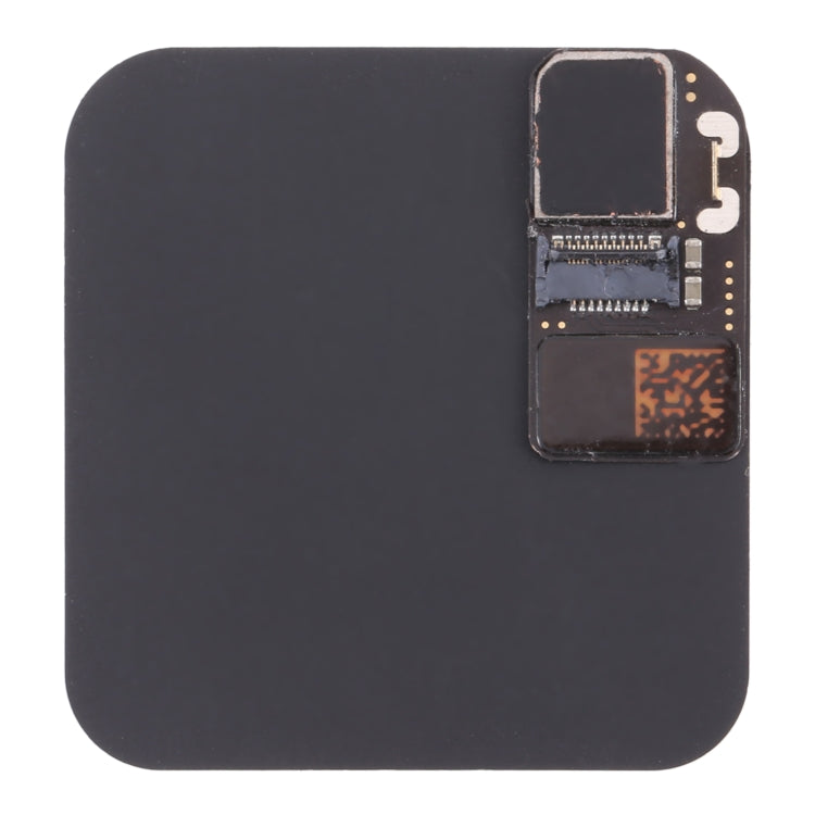 NFC排線貼紙 適用於Apple Watch Series 4 40mm