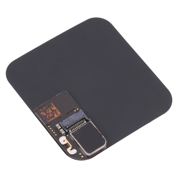 NFC排線貼紙 適用於Apple Watch Series 4 40mm