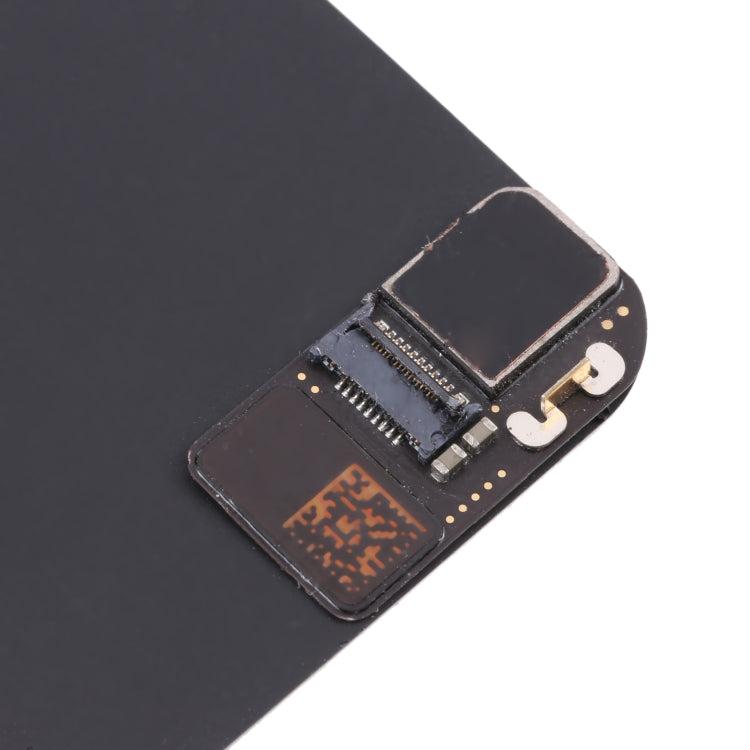 NFC排線貼紙 適用於Apple Watch Series 4 40mm