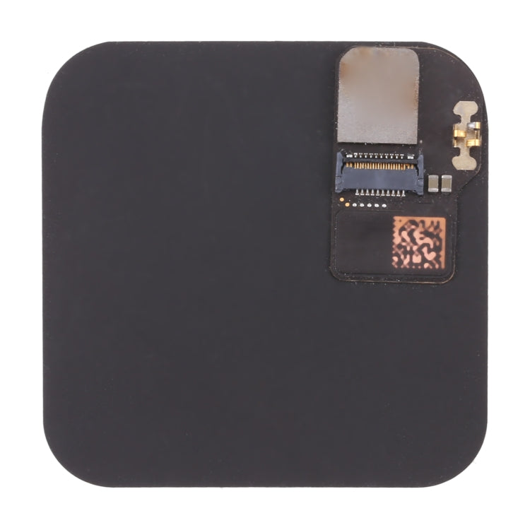 NFC排線貼紙 適用於Apple Watch Series 5 44mm