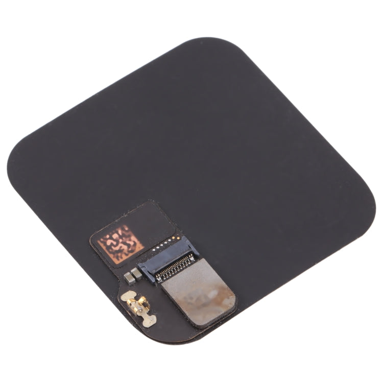NFC排線貼紙 適用於Apple Watch Series 5 44mm