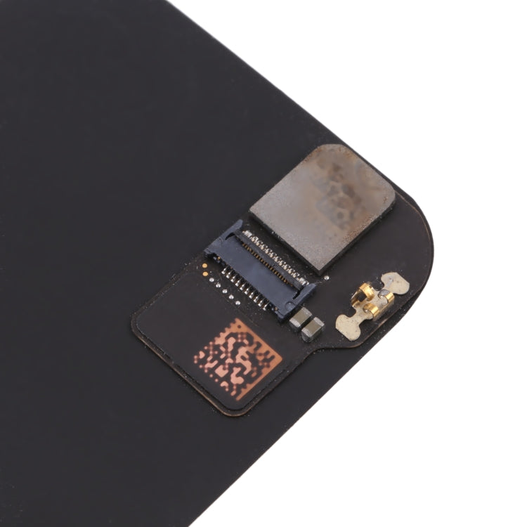 NFC排線貼紙 適用於Apple Watch Series 5 44mm