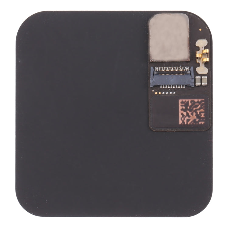 NFC排線貼紙 適用於Apple Watch Series 5 40mm