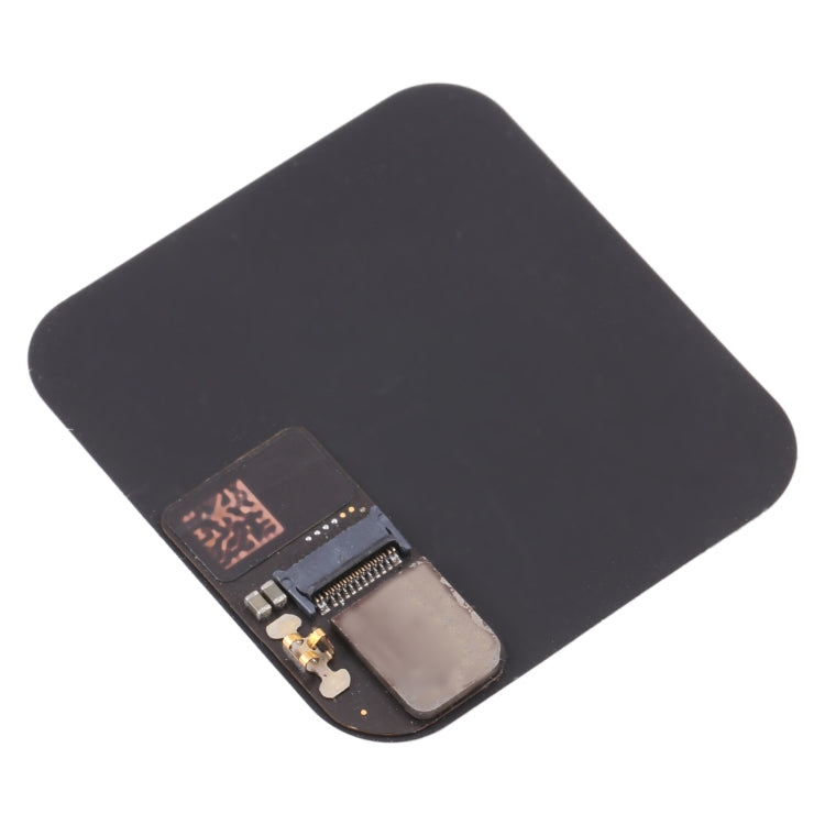 NFC排線貼紙 適用於Apple Watch Series 5 40mm