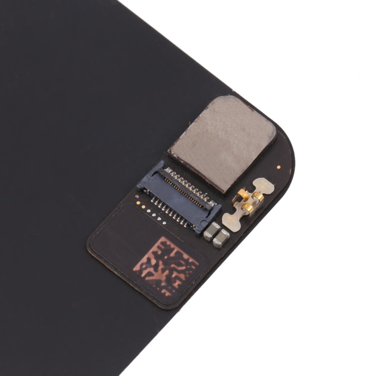 NFC排線貼紙 適用於Apple Watch Series 5 40mm