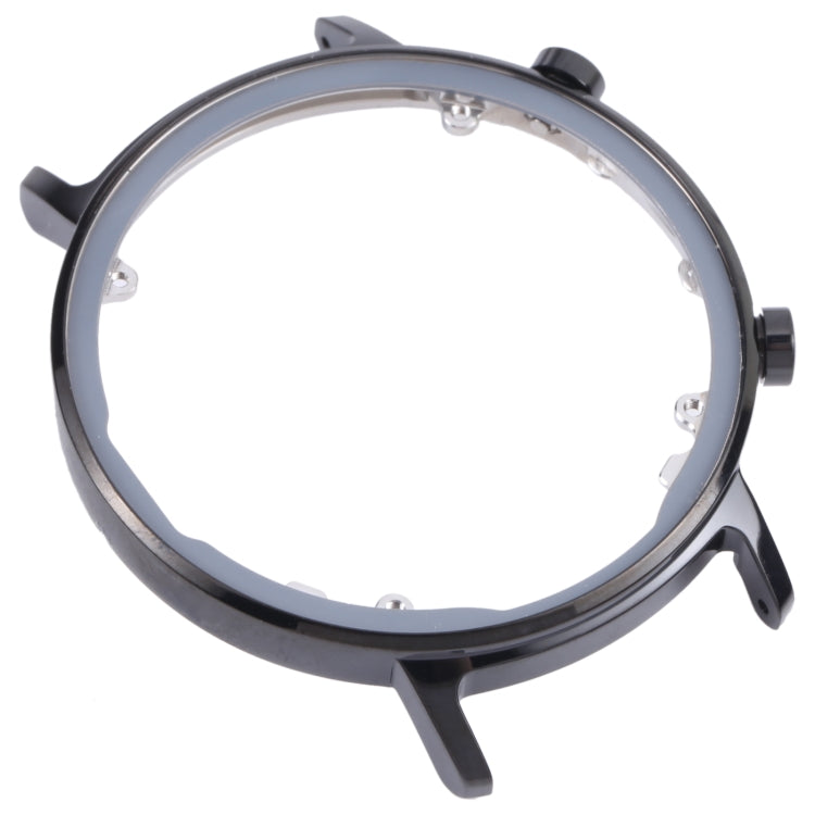 原裝屏幕框架 適用於Huawei Watch GT 2 42mm