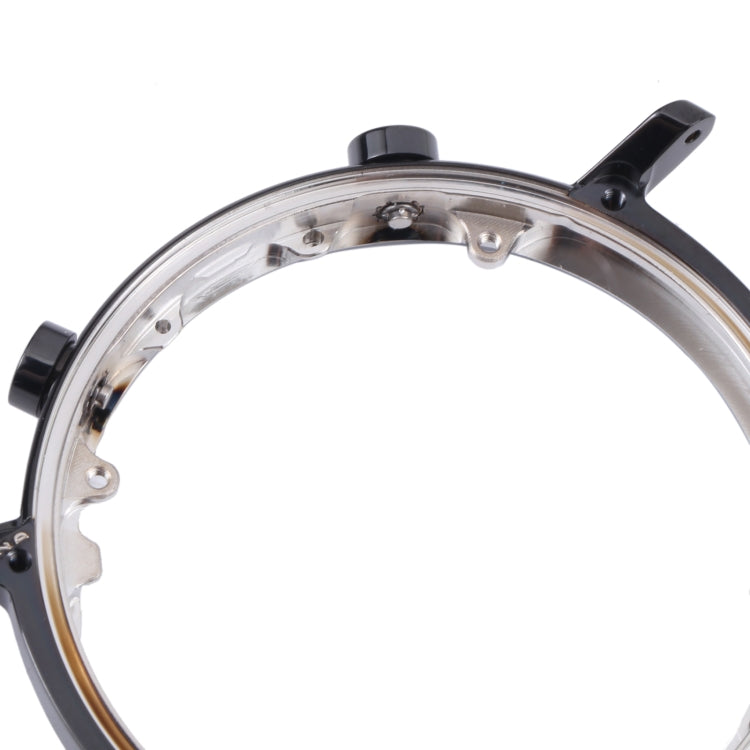 原裝屏幕框架 適用於Huawei Watch GT 2 42mm