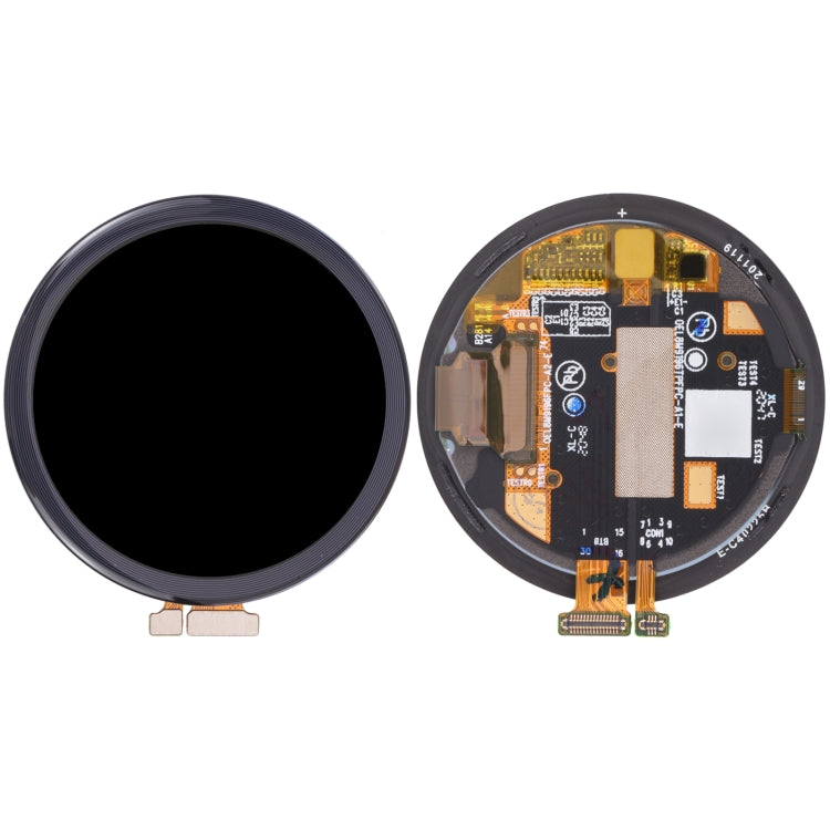 適用於OnePlus Watch 原裝液晶觸摸總成
