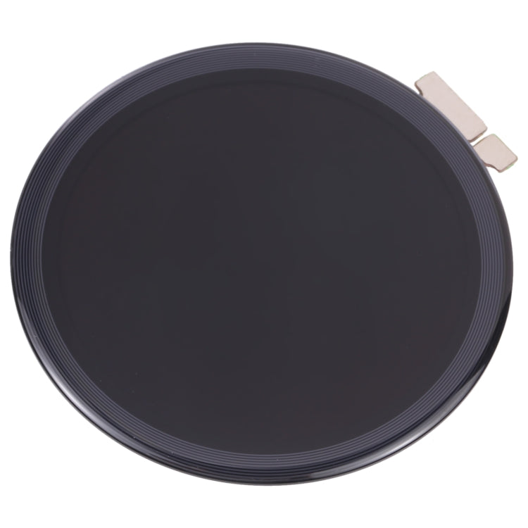 適用於OnePlus Watch 原裝液晶觸摸總成