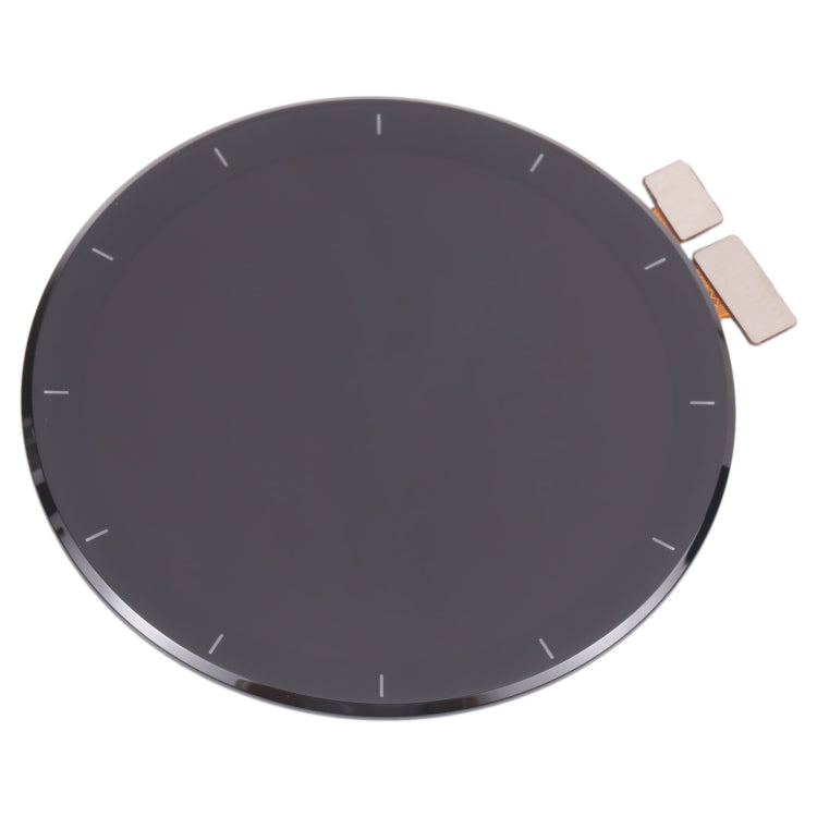 適用於小米 Watch S1 原裝液晶觸摸總成