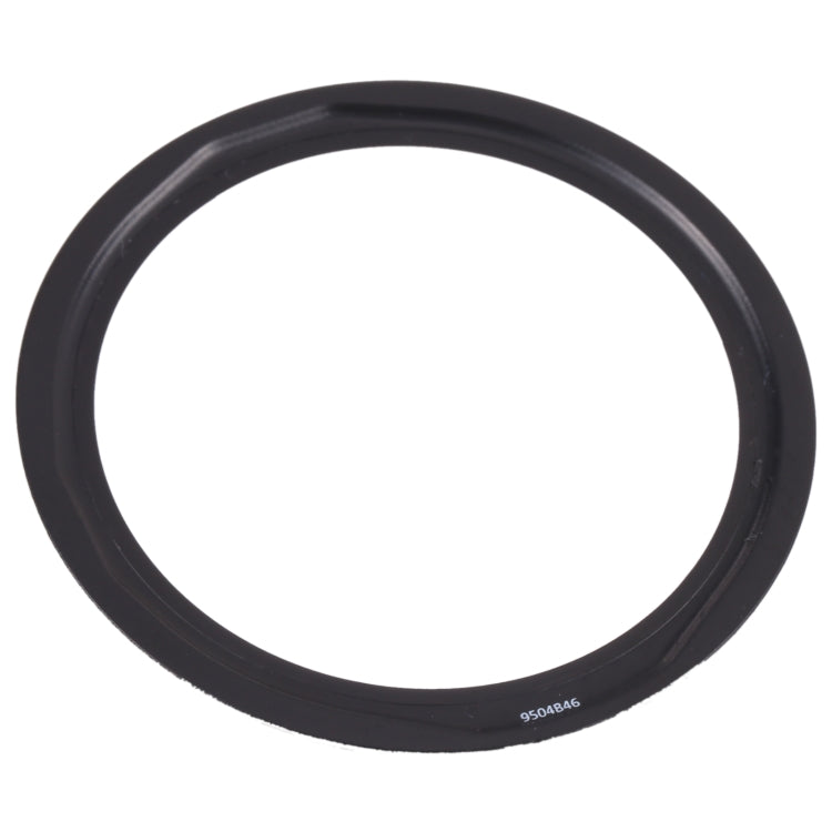 原裝前屏玻璃蓋板適用於華為 Watch GT 2 46mm LTN-B19, DAN-B19