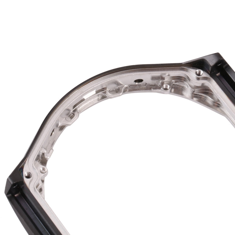 屏幕框架 適用於華為 Watch GT 2E HCT-B19