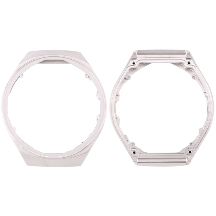 屏幕框架 適用於華為 Watch GT 2E HCT-B19